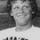 Terry Fox