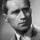 József Bihari József Bihari