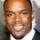 Greg Davis Jr. Greg Davis Jr.