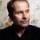 Ulrich Seidl Ulrich Seidl