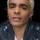 Layton Williams Layton Williams