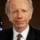 Joe Lieberman
