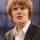 Julian Rhind-Tutt