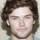 James Gaisford James Gaisford