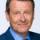 Hermann Toelcke