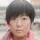 Kazue Monno Kazue Monno