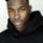 Devante Senior