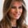 Melania Trump