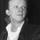 Dany Lademacher