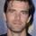 Lucas Bryant Lucas Bryant