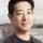 Grant Imahara Grant Imahara
