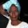 Gladys Mathon Gladys Mathon