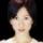 Annie Man Chung-Han Annie Man Chung-Han