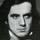 Mario Garriba