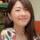 Hillary Lau