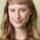 Alison Ormsby