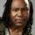 Reginald D. Hunter Reginald D. Hunter