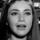 Rita Andler