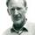 Hamish MacInnes