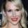 Lucy Punch