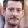 Pierre Niney