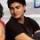 Akhil Rajendra Akhil Rajendra