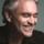 Andrea Bocelli Andrea Bocelli