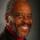 Sy Richardson