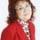 Masako Nozawa Masako Nozawa