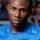 Nicholas Walters Nicholas Walters