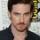 Colin O'Donoghue Colin O'Donoghue