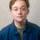 Matthew Davies Morris