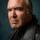 Scott Hall
