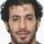 Nabil Al Raee