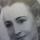 Lucie Derain