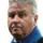 Guus Hiddink