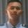 Akbar Nur Tsani