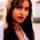 Cleia Monna