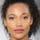 Kylie Bunbury