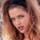 Shelly Jones Shelly Jones
