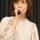 Akane Taketsugu