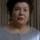 Irene Olga López Irene Olga López