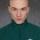 Kamil Studnicki