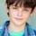 Zachary Rifkin Zachary Rifkin