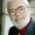 Alan Simpson Alan Simpson