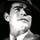 José Gola