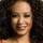 Mel B
