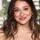 Yelena Friedman