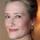 Lena Strömdahl Lena Strömdahl