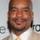 David Alan Grier